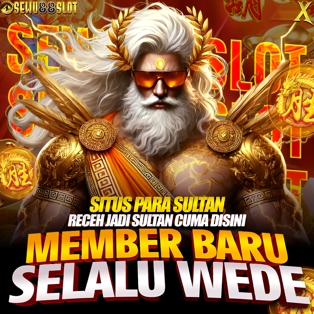 Gambar Produk